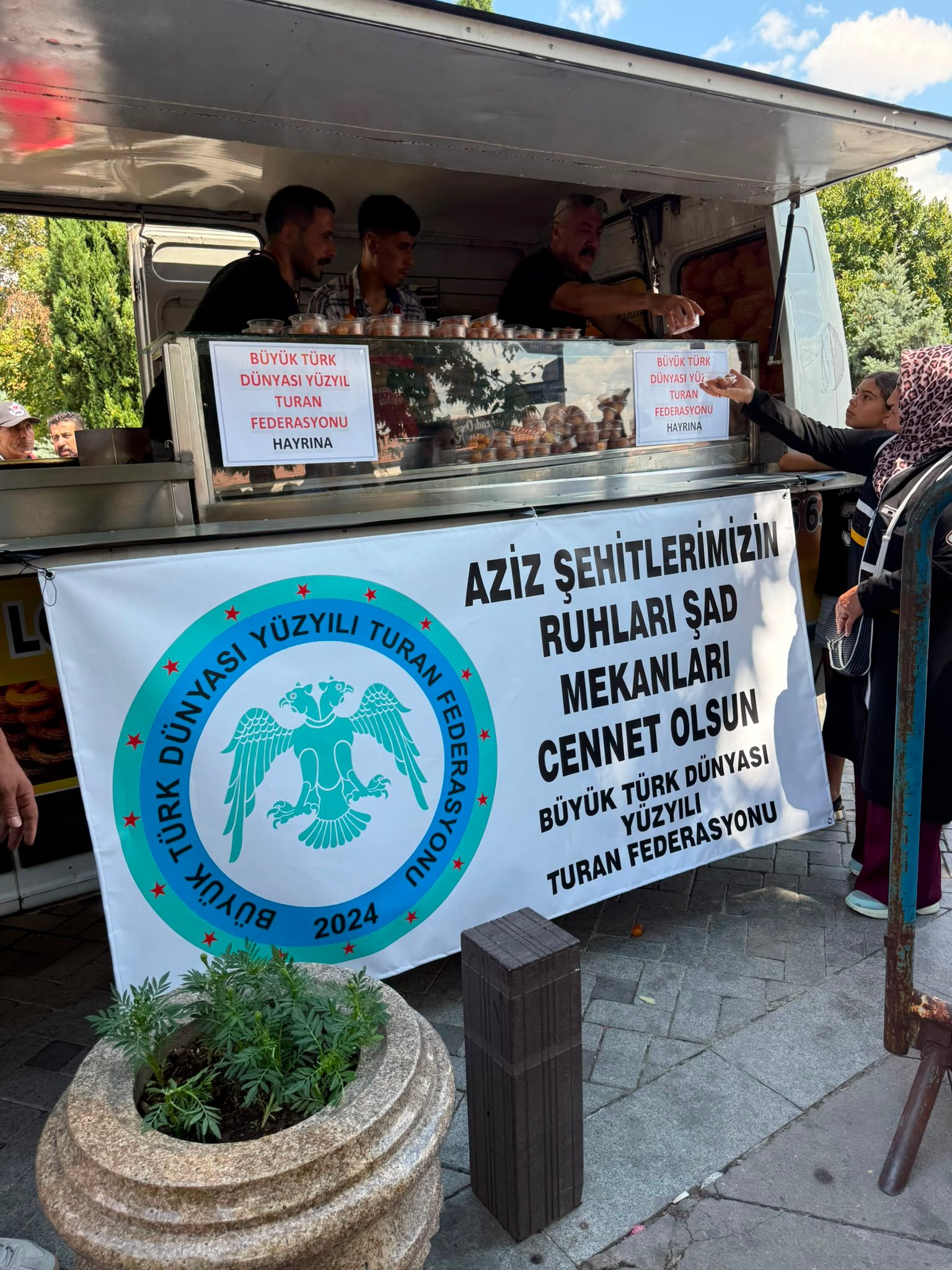 Galeri Görseli